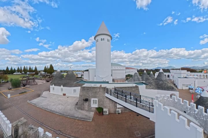 話題の店舗が続々オープン！「岡山市サウスヴィレッジ」の新たな魅力